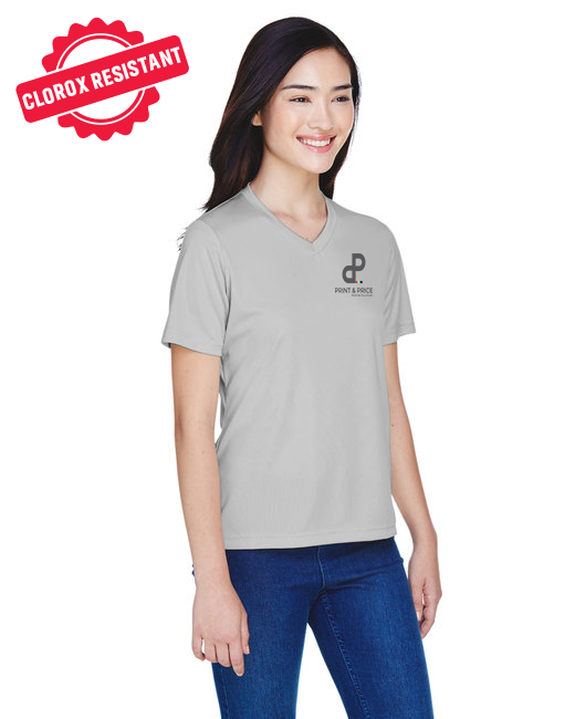 Cleaners Woman Adult Uniform