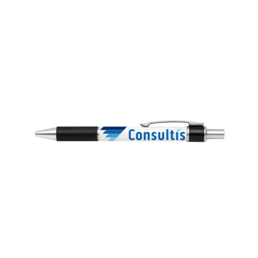 Custom Wrap Pen