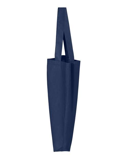 Economical Tote Bag
