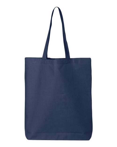 Economical Tote Bag