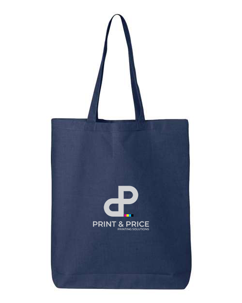 Economical Tote Bag