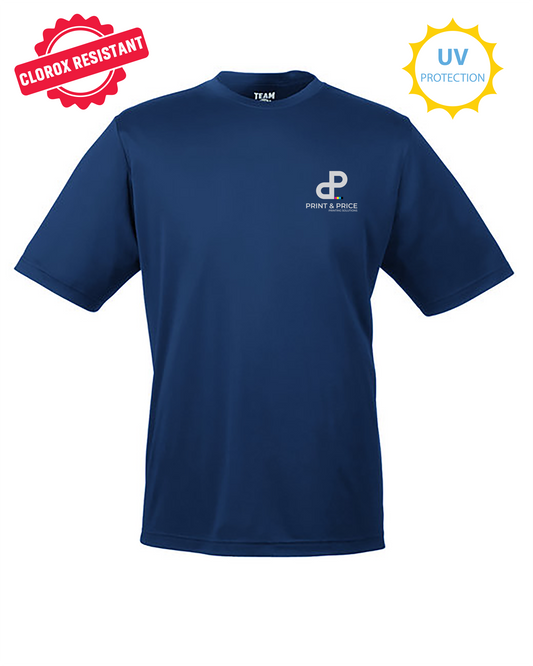 Dry Performance Men's Adult Uniform